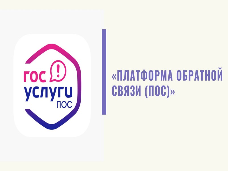 «Региональный инвестиционный стандарт».