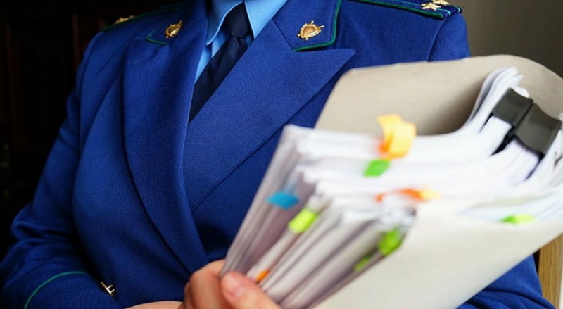 Прокуратура Мичуринского района обращает внимание жителей на актуальные вопросы действующего законодательства.
